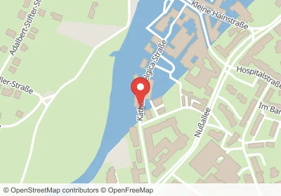 Katharina-Belgica-Straße Hanau – Hotels in der Nähe Hotels an der Katharina-Belgica-Straße in Hanau – Unterkünfte, Pensionen und Ferienwohnungen in zentraler Lage