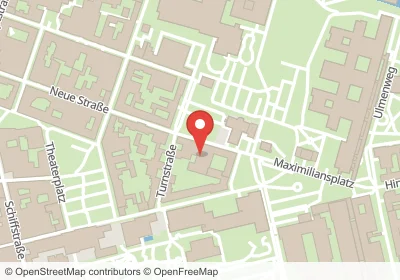 Katholischer Kirchenplatz Erlangen – Hotels in der Nähe Hotels an der Katholischer Kirchenplatz in Erlangen – Unterkünfte, Pensionen und Ferienwohnungen in zentraler Lage