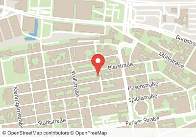 Kellerstraße Kaiserslautern – Hotels in der Nähe Hotels an der Kellerstraße in Kaiserslautern – Unterkünfte, Pensionen und Ferienwohnungen in zentraler Lage