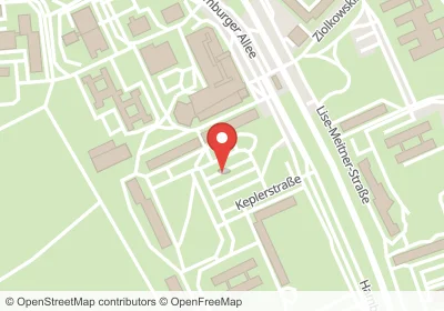 Keplerstraße Schwerin – Hotels in der Nähe Hotels an der Keplerstraße in Schwerin – Unterkünfte, Pensionen und Ferienwohnungen in zentraler Lage