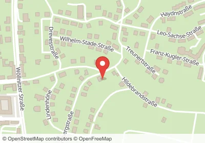 Kernbergstraße Jena – Hotels in der Nähe Hotels an der Kernbergstraße in Jena – Unterkünfte, Pensionen und Ferienwohnungen in zentraler Lage