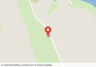 Kiesweg Zwickau – Hotels in der Nähe Hotels an der Kiesweg in Zwickau – Unterkünfte, Pensionen und Ferienwohnungen in zentraler Lage