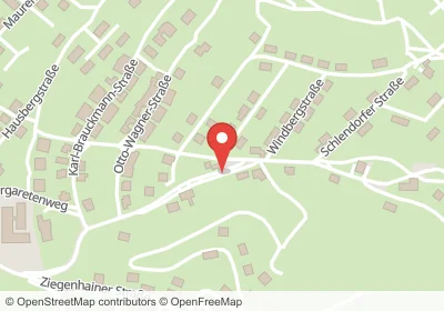 Kirchbergstraße Jena – Hotels in der Nähe Hotels an der Kirchbergstraße in Jena – Unterkünfte, Pensionen und Ferienwohnungen in zentraler Lage