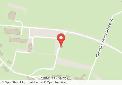 Kleinfalke Am Sportplatz Gera – Hotels in der Nähe Hotels an der Kleinfalke Am Sportplatz in Gera – Unterkünfte, Pensionen und Ferienwohnungen in zentraler Lage