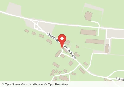 Kleinfalke Neue Siedlung Gera – Hotels in der Nähe Hotels an der Kleinfalke Neue Siedlung in Gera – Unterkünfte, Pensionen und Ferienwohnungen in zentraler Lage