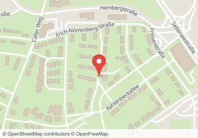 Klopstockstraße Iserlohn – Hotels in der Nähe Hotels an der Klopstockstraße in Iserlohn – Unterkünfte, Pensionen und Ferienwohnungen in zentraler Lage