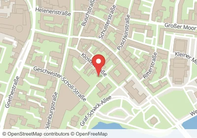 Klosterstraße Schwerin – Hotels in der Nähe Hotels an der Klosterstraße in Schwerin – Unterkünfte, Pensionen und Ferienwohnungen in zentraler Lage