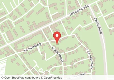 Knappenweg Lünen – Hotels in der Nähe Hotels an der Knappenweg in Lünen – Unterkünfte, Pensionen und Ferienwohnungen in zentraler Lage