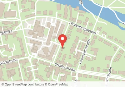 Kochstraße Erlangen – Hotels in der Nähe Hotels an der Kochstraße in Erlangen – Unterkünfte, Pensionen und Ferienwohnungen in zentraler Lage