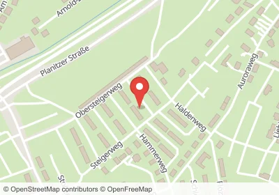 Köhlerweg Zwickau – Hotels in der Nähe Hotels an der Köhlerweg in Zwickau – Unterkünfte, Pensionen und Ferienwohnungen in zentraler Lage