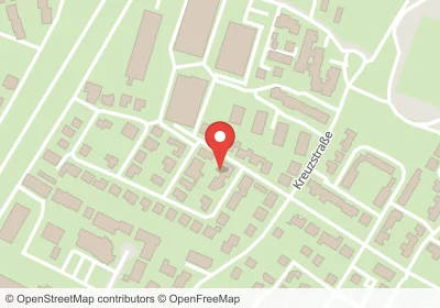 Kösliner Straße Marl – Hotels in der Nähe Hotels an der Kösliner Straße in Marl – Unterkünfte, Pensionen und Ferienwohnungen in zentraler Lage