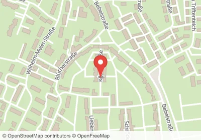 Kösterstraße Lünen – Hotels in der Nähe Hotels an der Kösterstraße in Lünen – Unterkünfte, Pensionen und Ferienwohnungen in zentraler Lage
