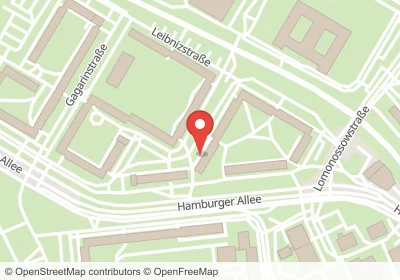 Komarowstraße Schwerin – Hotels in der Nähe Hotels an der Komarowstraße in Schwerin – Unterkünfte, Pensionen und Ferienwohnungen in zentraler Lage