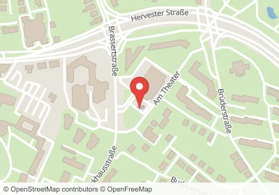 Konrad-Adenauer-Platz Marl – Hotels in der Nähe Hotels an der Konrad-Adenauer-Platz in Marl – Unterkünfte, Pensionen und Ferienwohnungen in zentraler Lage
