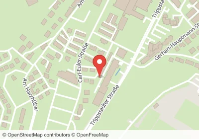 Konrad-Zuse-Straße Kaiserslautern – Hotels in der Nähe Hotels an der Konrad-Zuse-Straße in Kaiserslautern – Unterkünfte, Pensionen und Ferienwohnungen in zentraler Lage