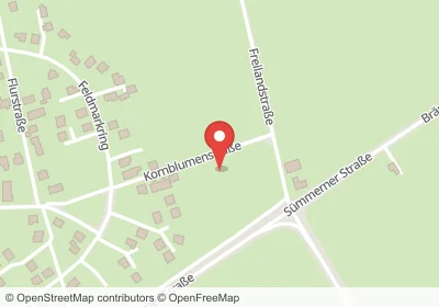 Kornblumenstraße Iserlohn – Hotels in der Nähe Hotels an der Kornblumenstraße in Iserlohn – Unterkünfte, Pensionen und Ferienwohnungen in zentraler Lage