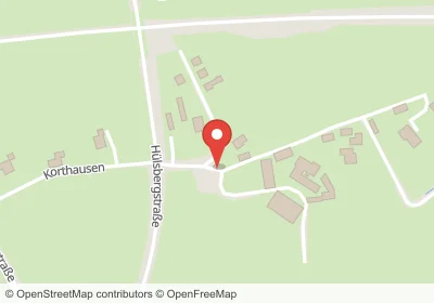 Korthausener Weg Marl – Hotels in der Nähe Hotels an der Korthausener Weg in Marl – Unterkünfte, Pensionen und Ferienwohnungen in zentraler Lage
