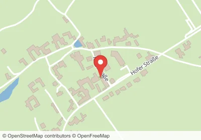 Kraftstraße Gera – Hotels in der Nähe Hotels an der Kraftstraße in Gera – Unterkünfte, Pensionen und Ferienwohnungen in zentraler Lage