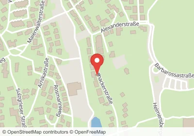 Krummenackerstraße Esslingen – Hotels in der Nähe Hotels an der Krummenackerstraße in Esslingen – Unterkünfte, Pensionen und Ferienwohnungen in zentraler Lage