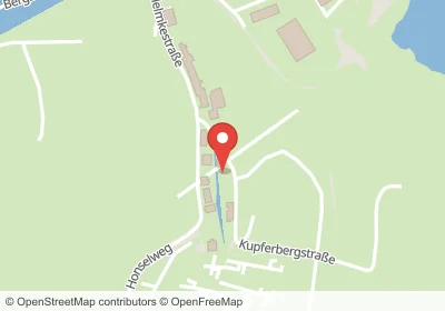 Kupferbergstraße Iserlohn – Hotels in der Nähe Hotels an der Kupferbergstraße in Iserlohn – Unterkünfte, Pensionen und Ferienwohnungen in zentraler Lage