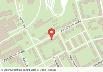 Kurt-Eisner-Straße Zwickau – Hotels in der Nähe Hotels an der Kurt-Eisner-Straße in Zwickau – Unterkünfte, Pensionen und Ferienwohnungen in zentraler Lage
