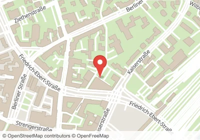 Kurze Straße Gütersloh – Hotels in der Nähe Hotels an der Kurze Straße in Gütersloh – Unterkünfte, Pensionen und Ferienwohnungen in zentraler Lage