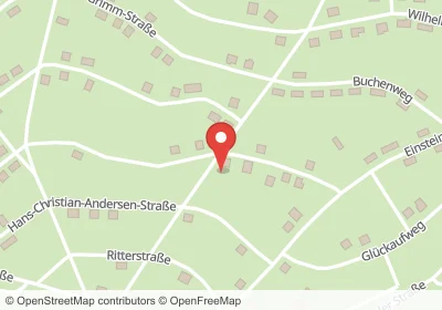 Kutscherweg Zwickau – Hotels in der Nähe Hotels an der Kutscherweg in Zwickau – Unterkünfte, Pensionen und Ferienwohnungen in zentraler Lage