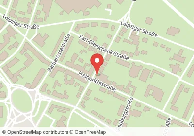 Landwehr Hanau – Hotels in der Nähe Hotels an der Landwehr in Hanau – Unterkünfte, Pensionen und Ferienwohnungen in zentraler Lage