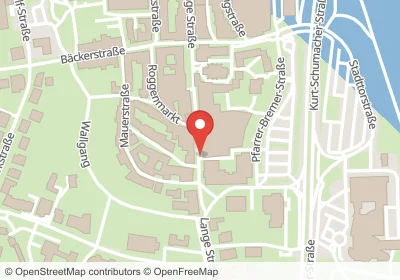 Lange Straße Lünen – Hotels in der Nähe Hotels an der Lange Straße in Lünen – Unterkünfte, Pensionen und Ferienwohnungen in zentraler Lage