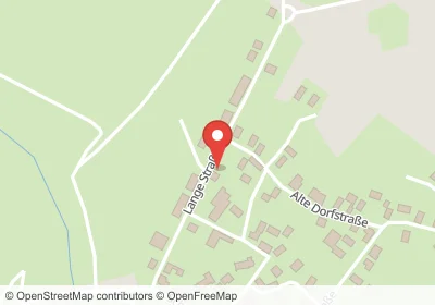 Lange Straße Zwickau – Hotels in der Nähe Hotels an der Lange Straße in Zwickau – Unterkünfte, Pensionen und Ferienwohnungen in zentraler Lage