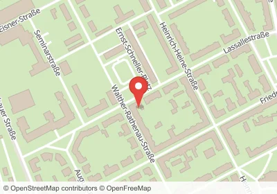 Lassallestraße Zwickau – Hotels in der Nähe Hotels an der Lassallestraße in Zwickau – Unterkünfte, Pensionen und Ferienwohnungen in zentraler Lage