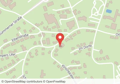 Hotels an der Laventiestraße in Iserlohn – Unterkünfte, Pensionen und Ferienwohnungen in zentraler Lage