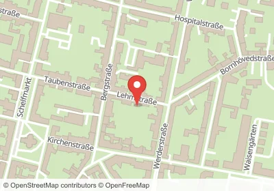Lehmstraße Schwerin – Hotels in der Nähe Hotels an der Lehmstraße in Schwerin – Unterkünfte, Pensionen und Ferienwohnungen in zentraler Lage