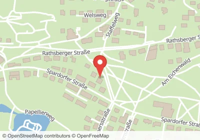 Hotels an der Leo-Hauck-Straße in Erlangen – Unterkünfte, Pensionen und Ferienwohnungen in zentraler Lage
