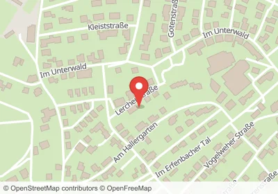 Lerchenstraße Kaiserslautern – Hotels in der Nähe Hotels an der Lerchenstraße in Kaiserslautern – Unterkünfte, Pensionen und Ferienwohnungen in zentraler Lage