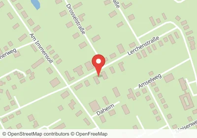 Hotels an der Lerchenstraße in Schwerin – Unterkünfte, Pensionen und Ferienwohnungen in zentraler Lage