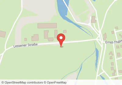 Lessener Straße Gera – Hotels in der Nähe Hotels an der Lessener Straße in Gera – Unterkünfte, Pensionen und Ferienwohnungen in zentraler Lage