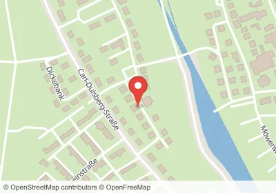 Lessingstraße Marl – Hotels in der Nähe Hotels an der Lessingstraße in Marl – Unterkünfte, Pensionen und Ferienwohnungen in zentraler Lage