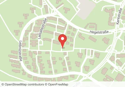 Lessingstraße Kaiserslautern – Hotels in der Nähe Hotels an der Lessingstraße in Kaiserslautern – Unterkünfte, Pensionen und Ferienwohnungen in zentraler Lage