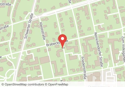 Lessingstraße Iserlohn – Hotels in der Nähe Hotels an der Lessingstraße in Iserlohn – Unterkünfte, Pensionen und Ferienwohnungen in zentraler Lage