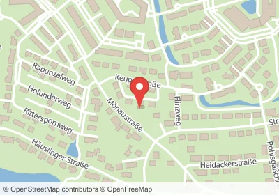 Lettenweg Erlangen – Hotels in der Nähe Hotels an der Lettenweg in Erlangen – Unterkünfte, Pensionen und Ferienwohnungen in zentraler Lage