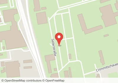 Lilienweg Zwickau – Hotels in der Nähe Hotels an der Lilienweg in Zwickau – Unterkünfte, Pensionen und Ferienwohnungen in zentraler Lage