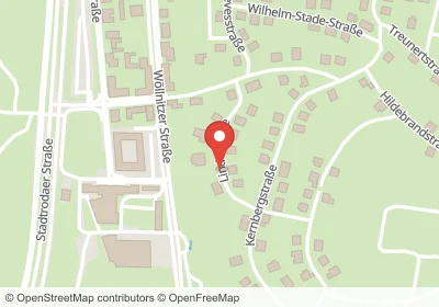 Lindenhöhe Jena – Hotels in der Nähe Hotels an der Lindenhöhe in Jena – Unterkünfte, Pensionen und Ferienwohnungen in zentraler Lage