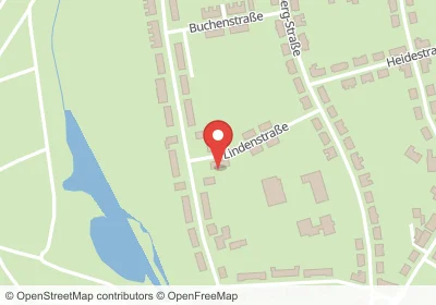 Lindenstraße Marl – Hotels in der Nähe Hotels an der Lindenstraße in Marl – Unterkünfte, Pensionen und Ferienwohnungen in zentraler Lage
