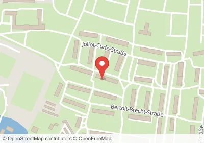 Hotels an der Lion-Feuchtwanger-Straße in Zwickau – Unterkünfte, Pensionen und Ferienwohnungen in zentraler Lage