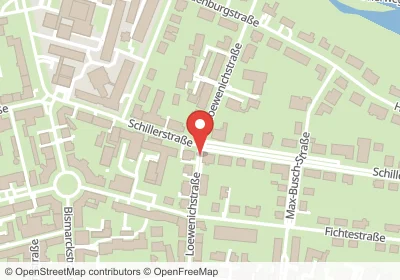 Loewenichstraße Erlangen – Hotels in der Nähe Hotels an der Loewenichstraße in Erlangen – Unterkünfte, Pensionen und Ferienwohnungen in zentraler Lage