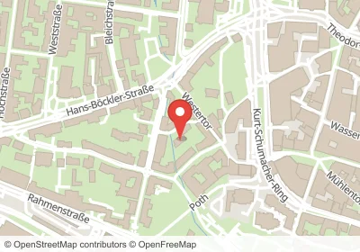 Lohkamp Iserlohn – Hotels in der Nähe Hotels an der Lohkamp in Iserlohn – Unterkünfte, Pensionen und Ferienwohnungen in zentraler Lage