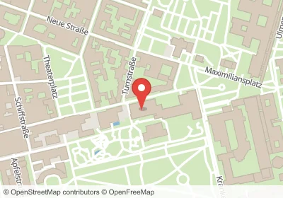 Loschgestraße Erlangen – Hotels in der Nähe Hotels an der Loschgestraße in Erlangen – Unterkünfte, Pensionen und Ferienwohnungen in zentraler Lage