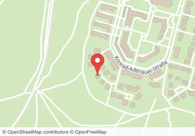 Ludwig-Erhard-Straße Kaiserslautern – Hotels in der Nähe Hotels an der Ludwig-Erhard-Straße in Kaiserslautern – Unterkünfte, Pensionen und Ferienwohnungen in zentraler Lage