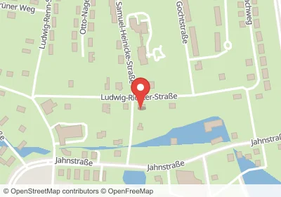 Ludwig-Richter-Straße Zwickau – Hotels in der Nähe Hotels an der Ludwig-Richter-Straße in Zwickau – Unterkünfte, Pensionen und Ferienwohnungen in zentraler Lage